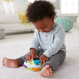 Fisher-Price Laugh & Learn Game and Learn Controller-194735210510-LR-354459-6-LR eShop