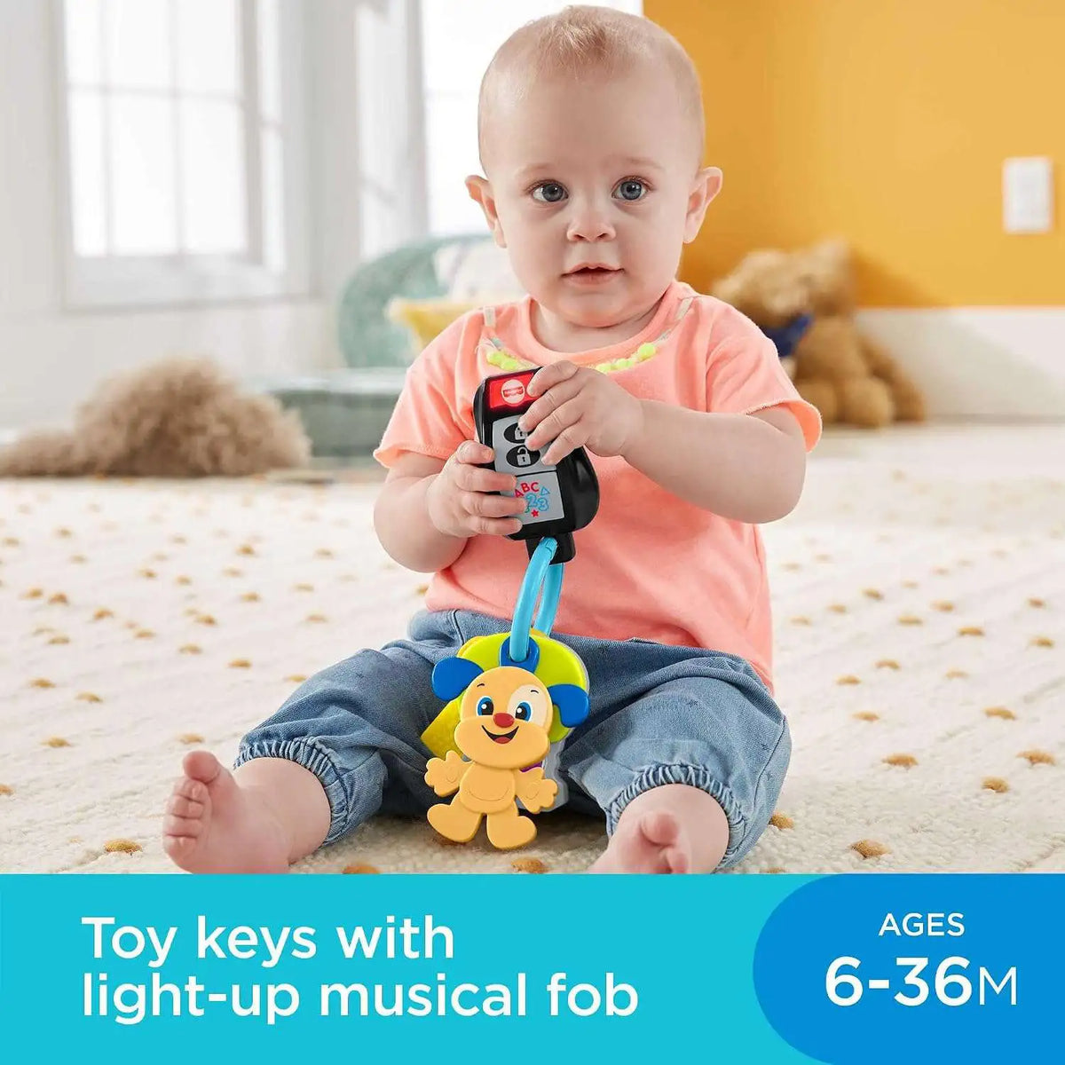 Fisher Price Laugh & Learn Musical Play & Go Keys-887961819021-LR-336825-3-LR eShop