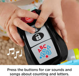 Fisher Price Laugh & Learn Musical Play & Go Keys-887961819021-LR-336825-4-LR eShop