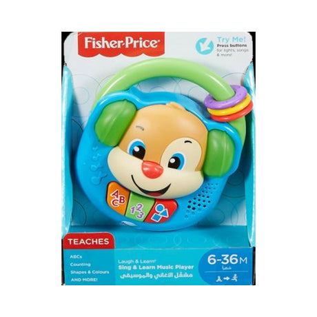 FISHER PRICE LAUGHNLEARN MUSC-887961516029-LR-331068-1-LR eShop