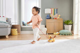 Fisher-Price Lil' Snoopy Pull-Along Dog-027084279276-LR-172888-3-LR eShop