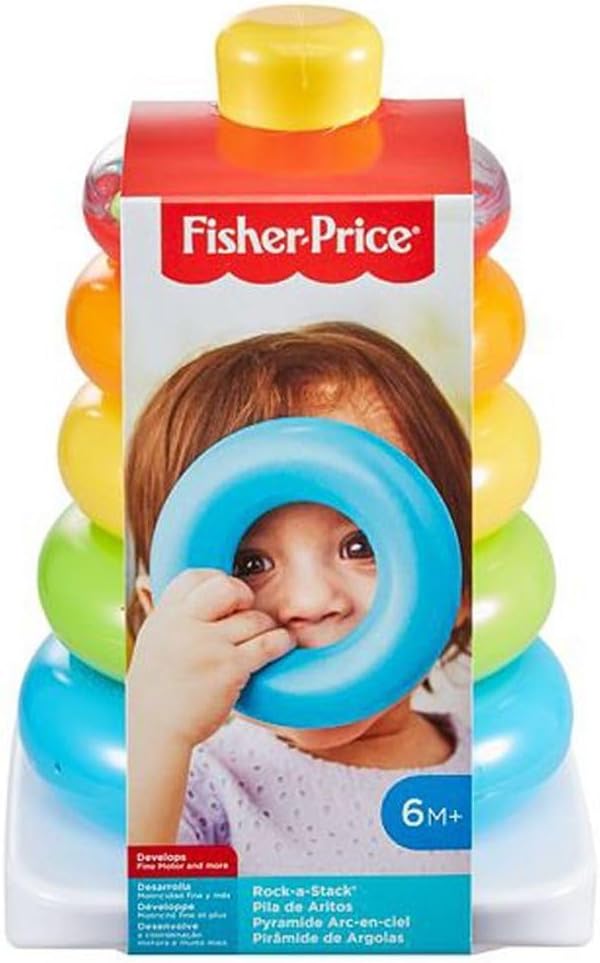 Fisher-Price Rock-A-Stack-887961832853-LR-339418-1-LR eShop