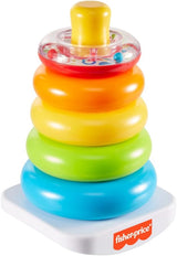Fisher-Price Rock-A-Stack-887961832853-LR-339418-2-LR eShop