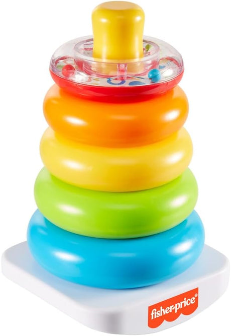 Fisher-Price Rock-A-Stack-887961832853-LR-339418-2-LR eShop