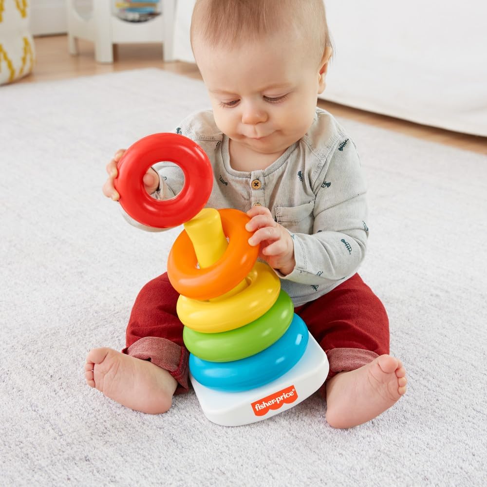 Fisher-Price Rock-A-Stack-887961832853-LR-339418-3-LR eShop