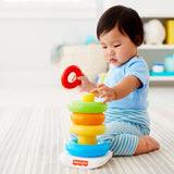 Fisher-Price Rock-A-Stack-887961832853-LR-339418-4-LR eShop