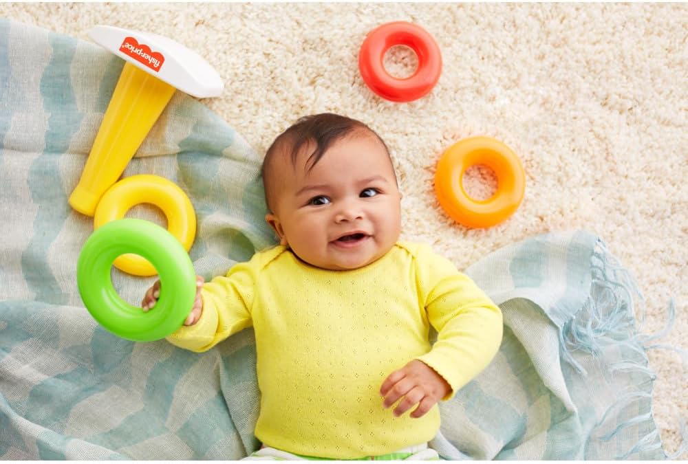 Fisher-Price Rock-A-Stack-887961832853-LR-339418-5-LR eShop