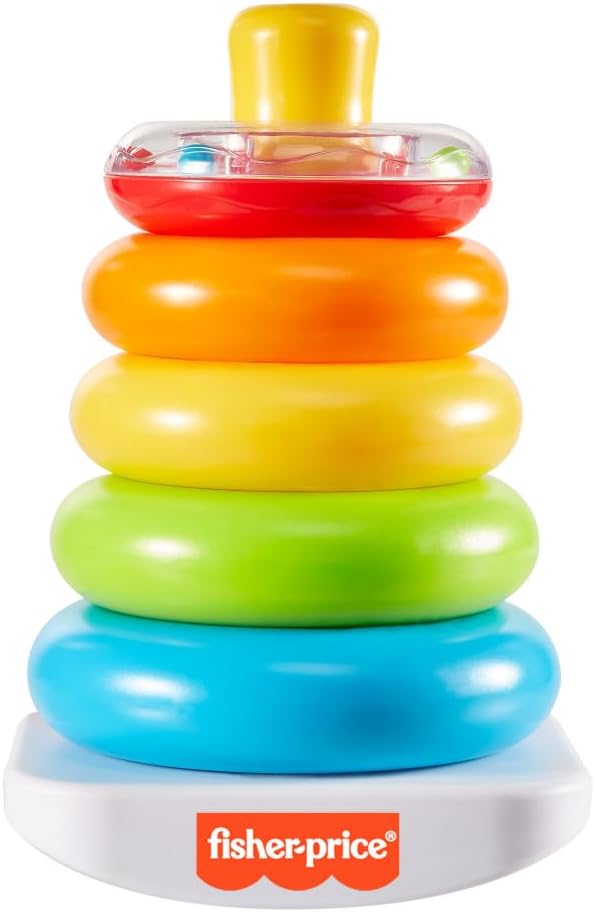 Fisher-Price Rock-A-Stack-887961832853-LR-339418-6-LR eShop