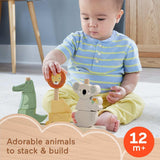 Fisher-Price Wooden Stack & Sort Animals-194735238538-LR-357522-2-LR eShop