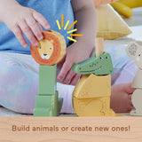 Fisher-Price Wooden Stack & Sort Animals-194735238538-LR-357522-4-LR eShop