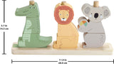 Fisher-Price Wooden Stack & Sort Animals-194735238538-LR-357522-6-LR eShop
