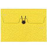 FIVE STAR 6-Pocket Expanding File - Assorted Colors-1004310035552-LR-185451-5-LR eShop