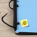 FIVE STAR Flex College Rules Refillable Hybrid NoteBinder - Assorted Colors, 1"-00043100293286-LR-185147-3-LR eShop