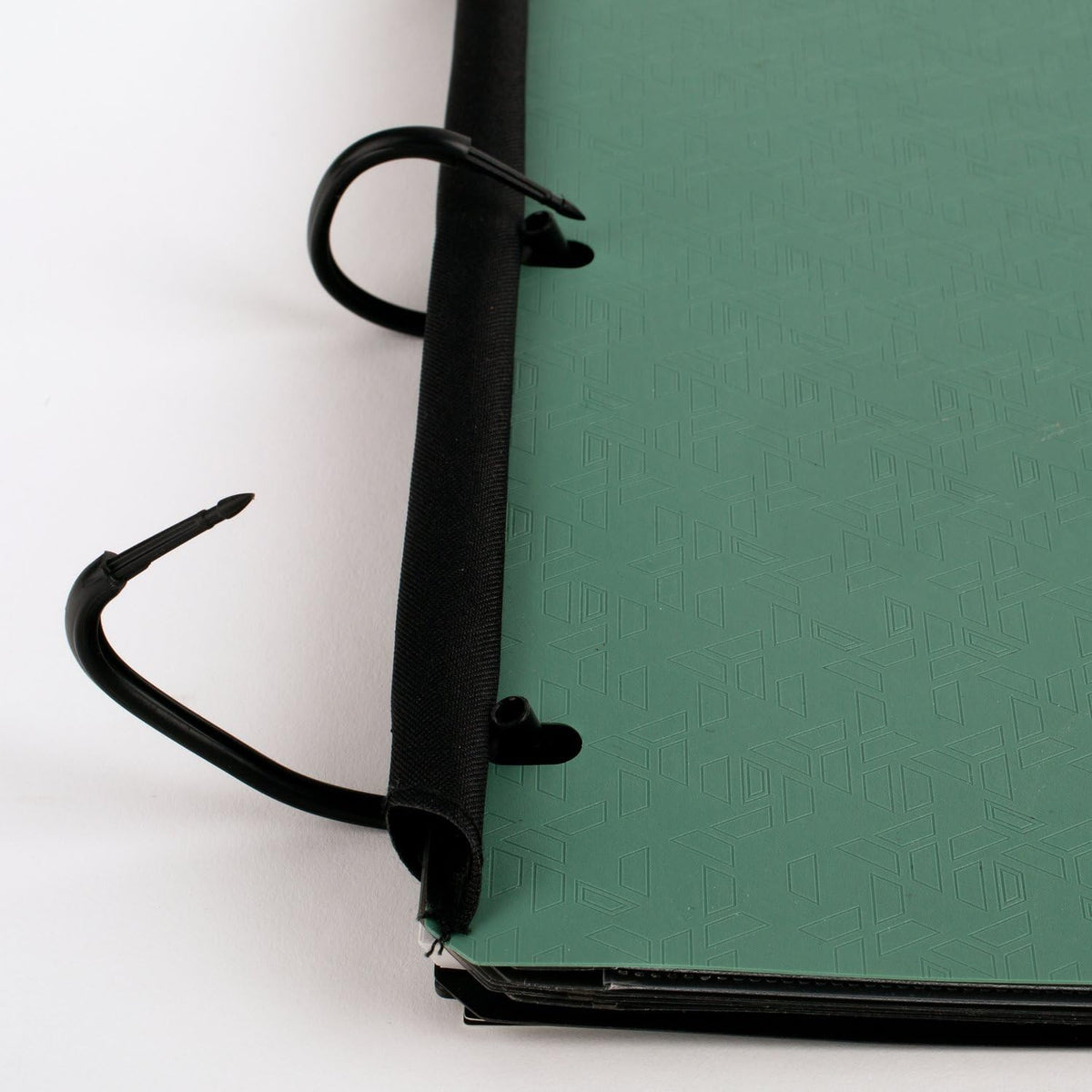 FIVE STAR Flex College Rules Refillable Hybrid NoteBinder - Assorted Colors, 1.5"-043100293248-LR-336628-5-LR eShop