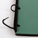 FIVE STAR Flex College Rules Refillable Hybrid NoteBinder - Assorted Colors, 1.5"-043100293248-LR-336628-5-LR eShop
