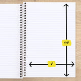Five Star Recycled Notebook, 3 Subject, College Ruled, 6" x 9 1/2"-071723289218-LR-363505-4-LR eShop