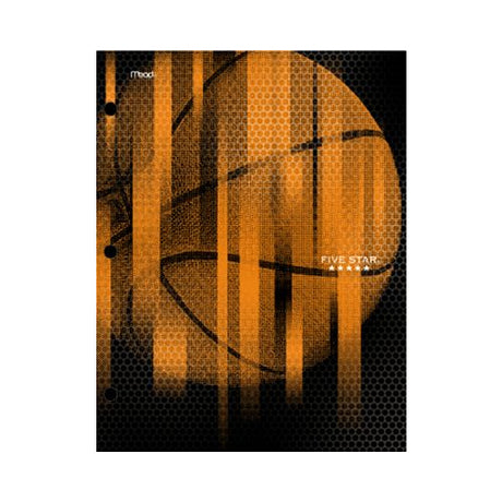 FIVE STAR SPORT 4-PKT PORT-043100331766-LR-349733-1-LR eShop