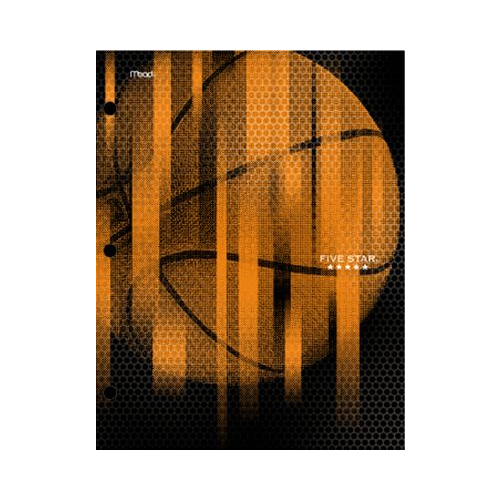 FIVE STAR SPORT 4-PKT PORT-043100331766-LR-349733-1-LR eShop