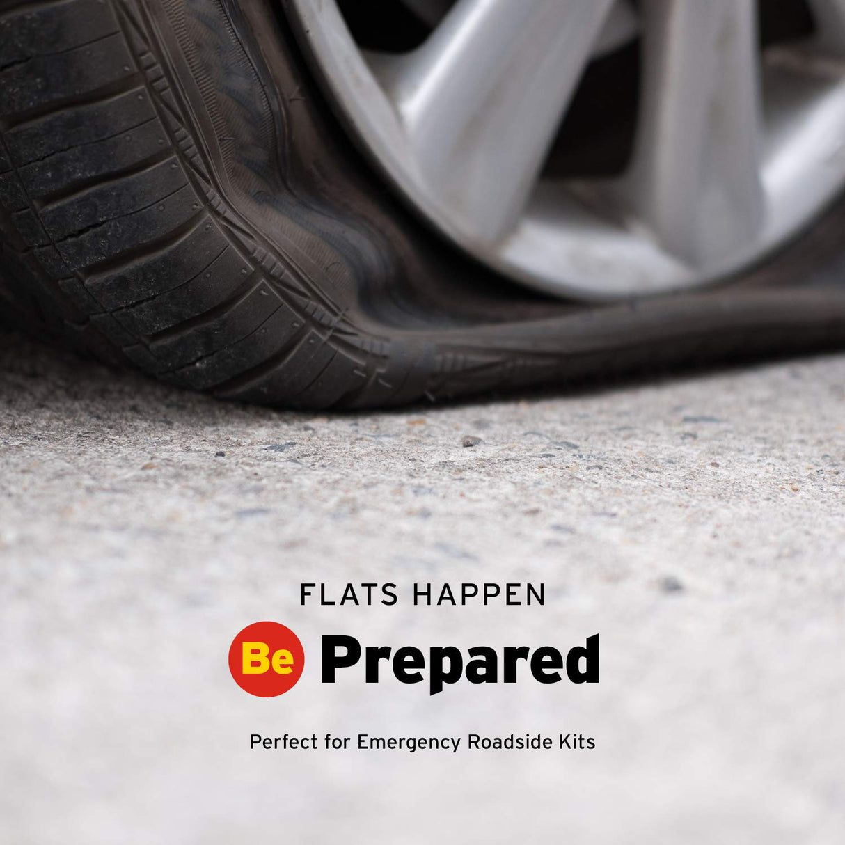 Fix-A-Flat Tire Sealant and Car Tire Inflator for Compact Tires-716281507847-LR-315836-3-LR eShop