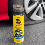 Fix-A-Flat Tire Sealant and Car Tire Inflator for Sedan and Coupe-716281507854-LR-302878-2-LR eShop