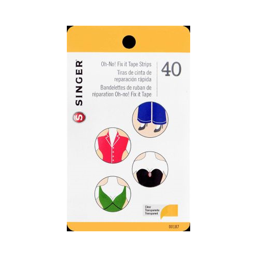 FIXIT TAPE STRIPS 40CT-075691001872-LR-332977-1-LR eShop