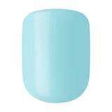 NAILS IMPRESS COLOR MINT TO BE