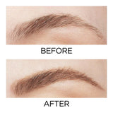 BROW STYLIST DEFINER LT BRUNET