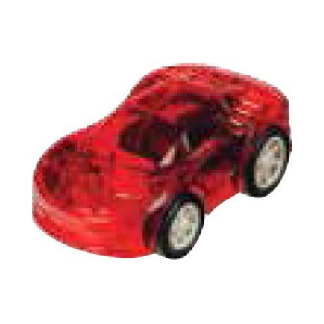 FLASH RACERS-085761157934-LR-343690-1-LR eShop