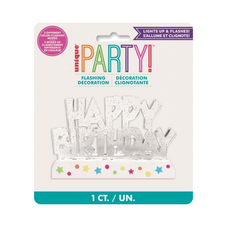 FLASHING HAPPY BDAY CAKE DECOR-011179370436-LR-333400-1-LR eShop