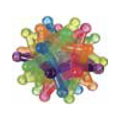 FLASHING NEUTRON BALL-085761027121-LR-343695-1-LR eShop