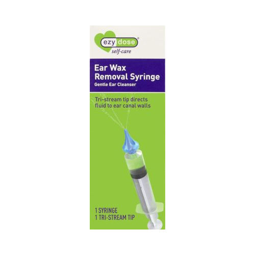 FLENTS EAR WAX REMOVAL SYRINGE-079573105955-LR-346431-1-LR eShop