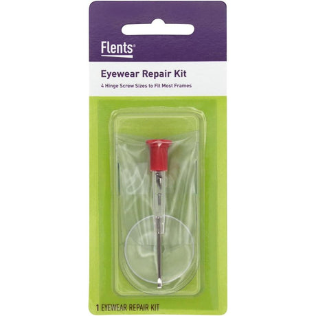 Flents Eyeglass Repair Tool Kit-077602007669-LR-178487-1-LR eShop