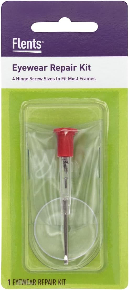 Flents Eyeglass Repair Tool Kit-077602007669-LR-178487-1-LR eShop