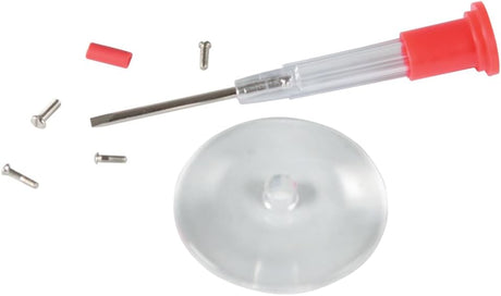 Flents Eyeglass Repair Tool Kit-077602007669-LR-178487-2-LR eShop