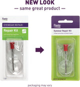 Flents Eyeglass Repair Tool Kit-077602007669-LR-178487-3-LR eShop