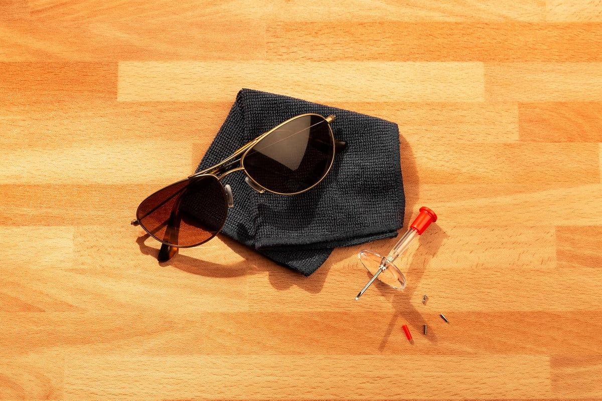 Flents Eyeglass Repair Tool Kit-077602007669-LR-178487-4-LR eShop