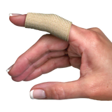 Flents Finger Sleeves-023185144178-LR-359261-2-LR eShop