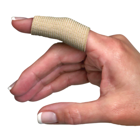 Flents Finger Sleeves-023185144178-LR-359261-2-LR eShop