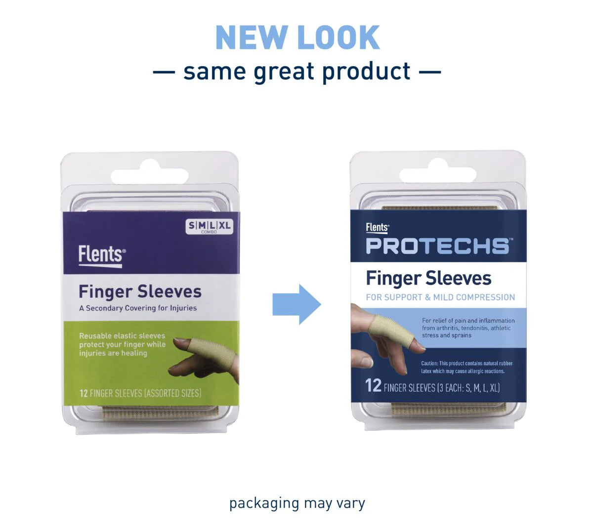 Flents Finger Sleeves-023185144178-LR-359261-3-LR eShop