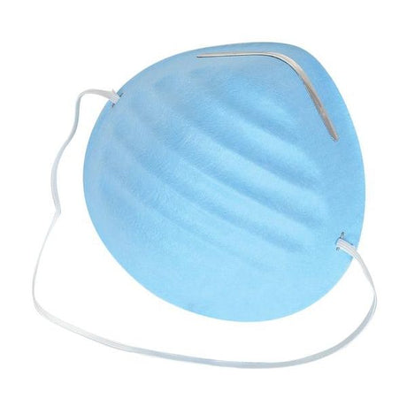 Flents General Purpose Face Mask, 5 count-023185056051-LR-07470-2-LR eShop
