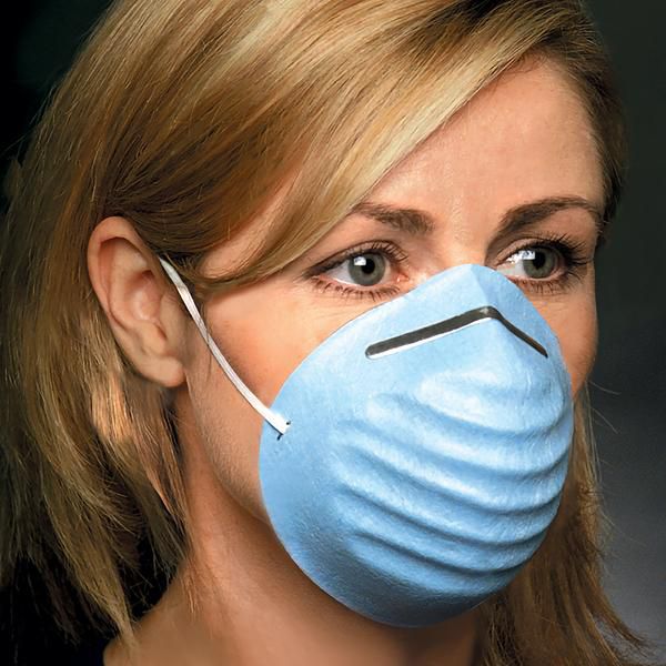 Flents General Purpose Face Mask, 5 count-023185056051-LR-07470-4-LR eShop