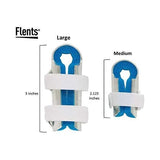 Flents Insty Splint Two-Sided for Finger Protection, 2 count-023185974515-LR-338800-3-LR eShop