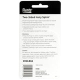 Flents Insty Splint Two-Sided for Finger Protection, 2 count-023185974515-LR-338800-4-LR eShop