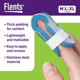 Flents Insty Splint Two-Sided for Finger Protection, 2 count-023185974515-LR-338800-6-LR eShop