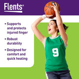 Flents Insty Splint Two-Sided for Finger Protection, 2 count-023185974515-LR-338800-7-LR eShop
