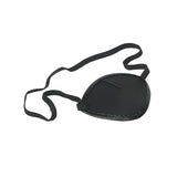 Flents PROTECHS Concave Shaped Eye Patch - Black-023185145052-LR-102399-2-LR eShop