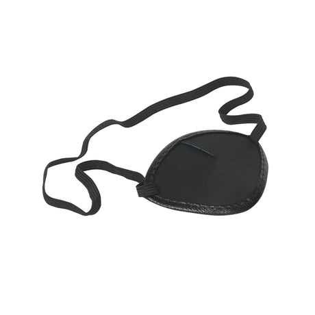 Flents PROTECHS Concave Shaped Eye Patch - Black-023185145052-LR-102399-2-LR eShop