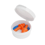 Flents PROTECHS Corded Ear Plugs with Case-023185003536-LR-359260-3-LR eShop