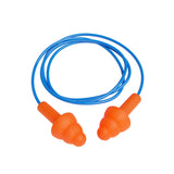 Flents PROTECHS Corded Ear Plugs with Case-023185003536-LR-359260-4-LR eShop