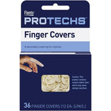 Flents PROTECHS Finger Covers Cots, 36 count-023185144369-LR-254164-1-LR eShop
